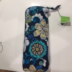 New Vera Bradley slippers